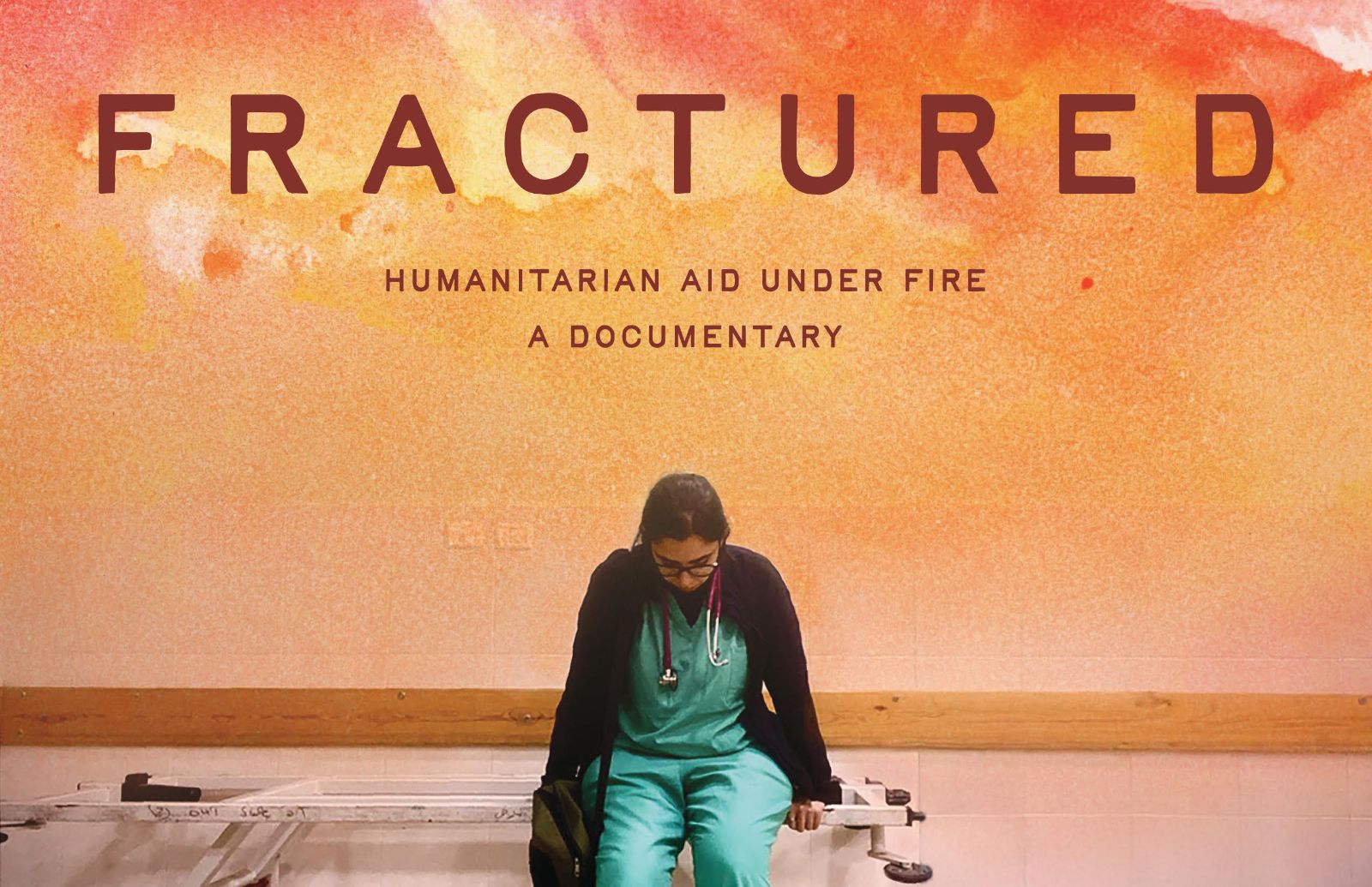 Fractured.jpg