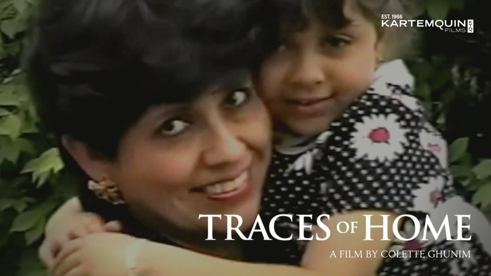 Traces%20of%20Home%20Postcard.png